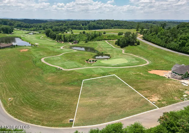 4th image of 811 Navigator Dr, Lenoir City, TN 37772 | MLS# 1267444