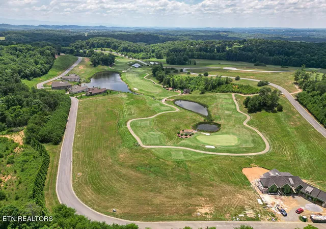 5th image of 811 Navigator Dr, Lenoir City, TN 37772 | MLS# 1267444