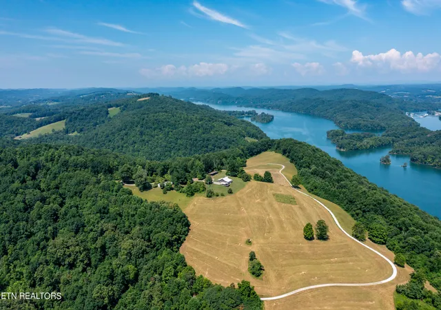 1st image of 6485 Maynardville Hwy, Maynardville, TN 37807 | MLS# 1268034