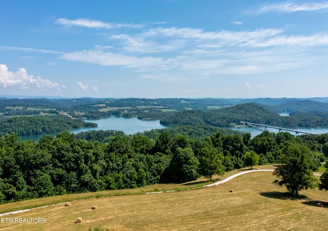 2nd image of 6485 Maynardville Hwy, Maynardville, TN 37807 | MLS# 1268034