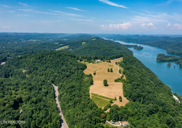 5th image of 6485 Maynardville Hwy, Maynardville, TN 37807 | MLS# 1268034