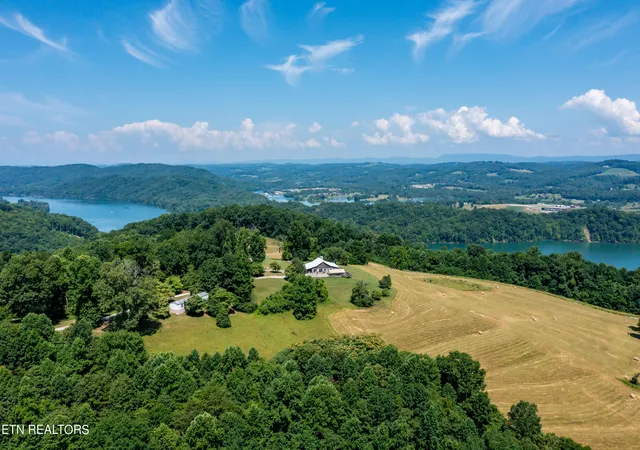 4th image of 6485 Maynardville Hwy, Maynardville, TN 37807 | MLS# 1268034