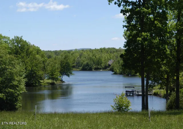 2nd image of 6 War Eagle Cir, Crossville, TN 38572 | MLS# 1268281
