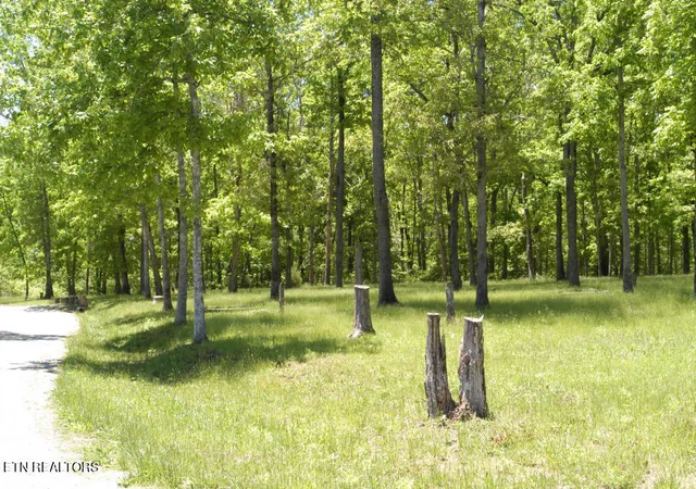 3rd image of 6 War Eagle Cir, Crossville, TN 38572 | MLS# 1268281