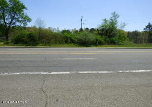 1st image of 73 Ford St, Crossville, TN 38555 | MLS# 1268482