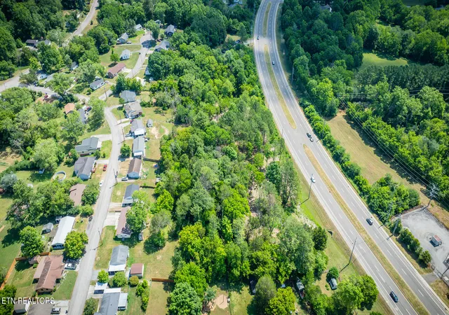 4th image of 2210 Oak Ridge Turnpike, Oak Ridge, TN 37830 | MLS# 1269089