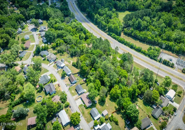 5th image of 2210 Oak Ridge Turnpike, Oak Ridge, TN 37830 | MLS# 1269089