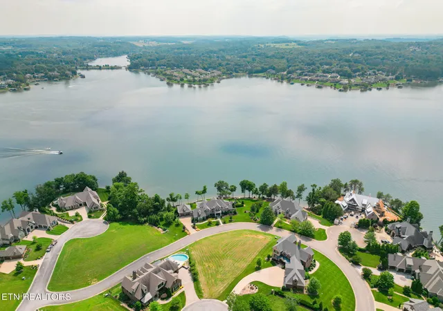 3rd image of 1285 Castaway Ln, Lenoir City, TN 37772 | MLS# 1269973