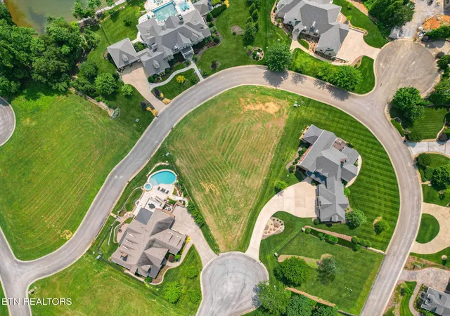 4th image of 1285 Castaway Ln, Lenoir City, TN 37772 | MLS# 1269973