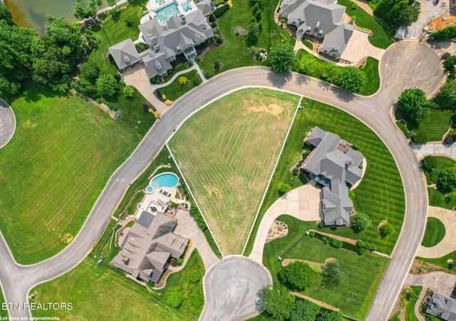 5th image of 1285 Castaway Ln, Lenoir City, TN 37772 | MLS# 1269973