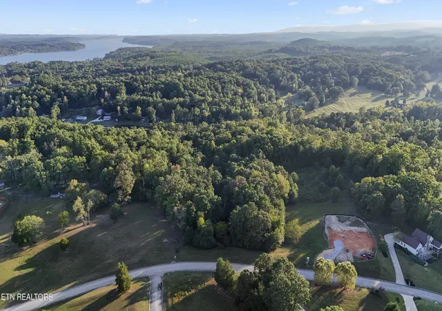 1st image of 2124 Boat Hook Ln, Sale Creek, TN 37373 | MLS# 1277153