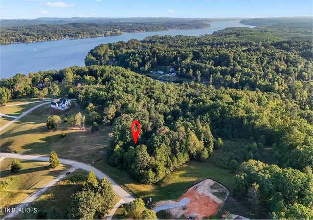 2nd image of 2124 Boat Hook Ln, Sale Creek, TN 37373 | MLS# 1277153
