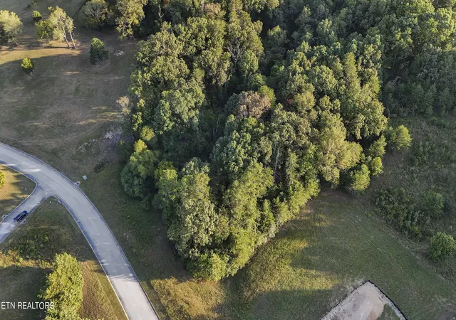 Photo 4 of Land for sale at 2124 Boat Hook Ln, Sale Creek, TN 37373 | MLS# 1277153 | Listing updated on 2026-09-09