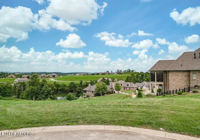 1st image of 962 Commodore Dr, Lenoir City, TN 37772 | MLS# 1272012