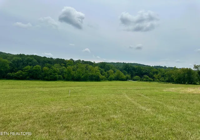 Homes for sale in Blaine, TN | Lot 7 Rutledge Pike, Blaine, TN 37709 | MLS# 1270857