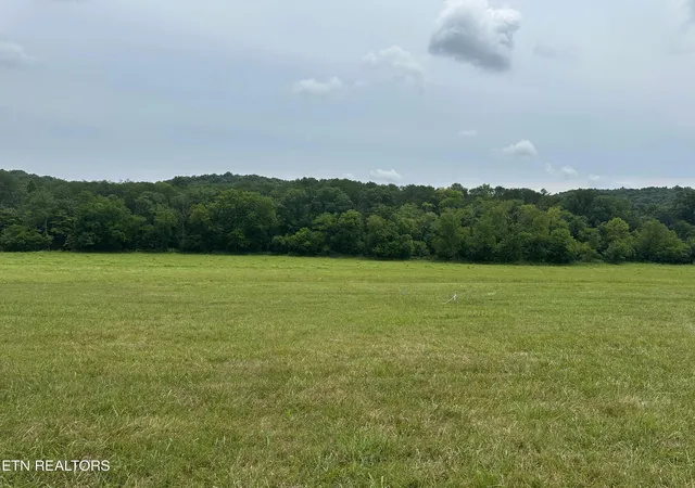 Homes for sale in Blaine, TN | Lot 7 Rutledge Pike, Blaine, TN 37709 | MLS# 1270857