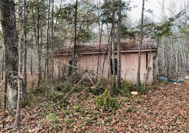 Photo 3 of Land for sale at 240 Perkins Tr, Deer Lodge, TN 37726 | MLS# 1271228 | Listing updated on 2026-05-27