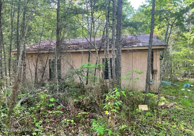 Photo 4 of Land for sale at 240 Perkins Tr, Deer Lodge, TN 37726 | MLS# 1271228 | Listing updated on 2026-05-27