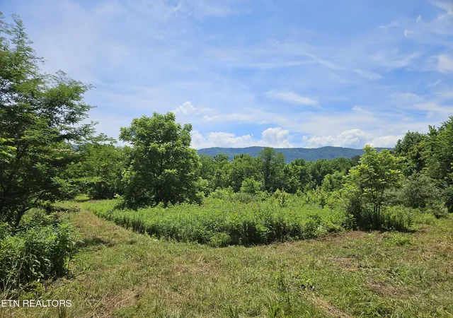 1st image of Six Mile Rd, Maryville, TN 37803 | MLS# 1271867