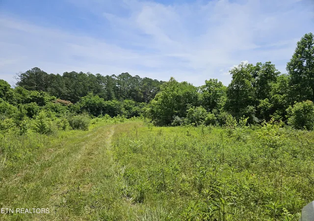 2nd image of Six Mile Rd, Maryville, TN 37803 | MLS# 1271867