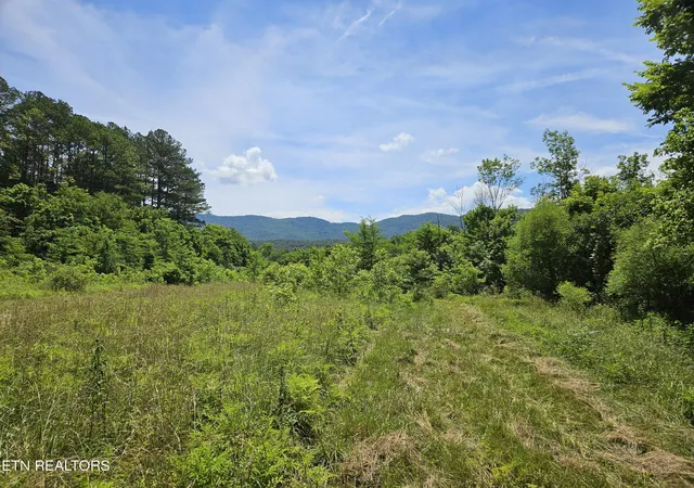 4th image of Six Mile Rd, Maryville, TN 37803 | MLS# 1271867
