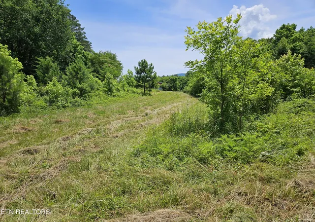5th image of Six Mile Rd, Maryville, TN 37803 | MLS# 1271867