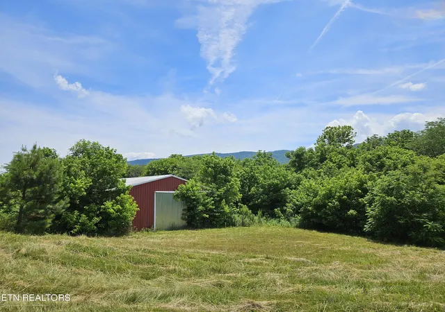6th image of Six Mile Rd, Maryville, TN 37803 | MLS# 1271867