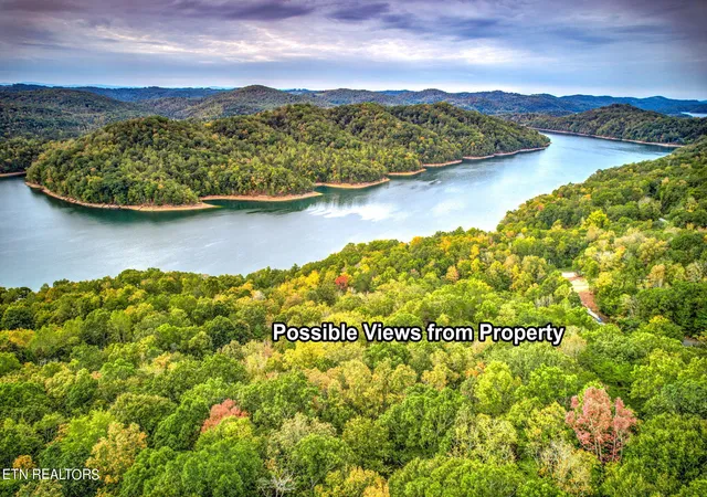Homes for sale in Sharps Chapel, TN | Timber Ridge Lot 117, Sharps Chapel, TN 37866 | MLS# 1271876