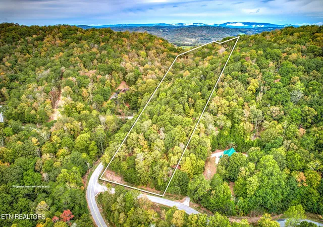 Homes for sale in Sharps Chapel, TN | Timber Ridge Lot 117, Sharps Chapel, TN 37866 | MLS# 1271876