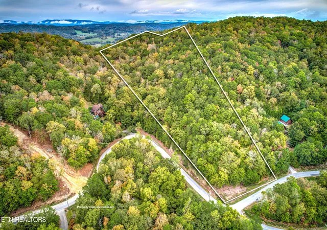 Homes for sale in Sharps Chapel, TN | Timber Ridge Lot 117, Sharps Chapel, TN 37866 | MLS# 1271876