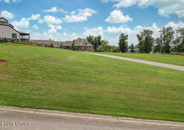 Photo 1 of Land for sale at 240 Southern Way, Lenoir City, TN 37772 | MLS# 1272080 | Listing updated on 2026-07-10