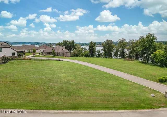 Photo 2 of Land for sale at 240 Southern Way, Lenoir City, TN 37772 | MLS# 1272080 | Listing updated on 2026-07-10