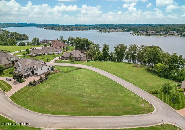 Photo 3 of Land for sale at 240 Southern Way, Lenoir City, TN 37772 | MLS# 1272080 | Listing updated on 2026-07-10