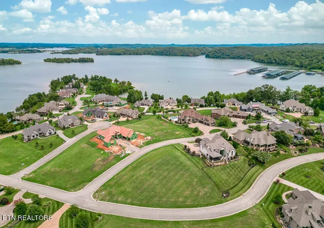 Photo 3 of Land for sale at 240 Southern Way, Lenoir City, TN 37772 | MLS# 1272080 | Listing updated on 2026-07-10