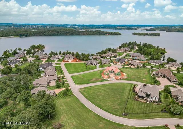 Photo 4 of Land for sale at 240 Southern Way, Lenoir City, TN 37772 | MLS# 1272080 | Listing updated on 2026-07-10