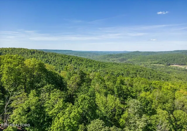 2nd image of 716 Eastridge Pass, Monterey, TN 38574 | MLS# 1272565