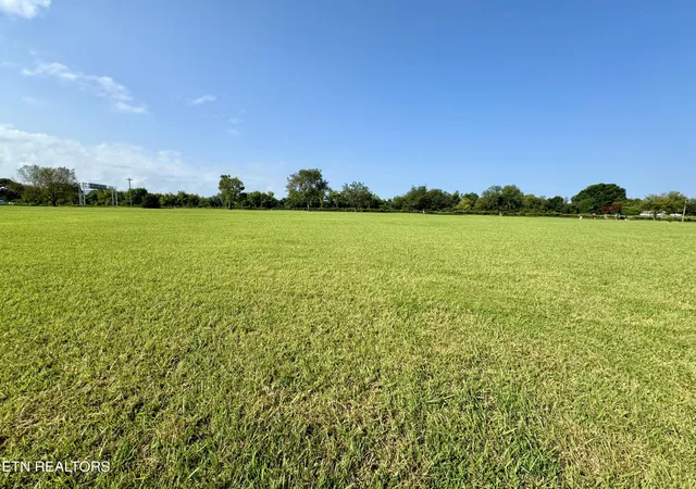 3rd image of Lot 142 Arbor Ln, Dandridge, TN 37725 | MLS# 1272401