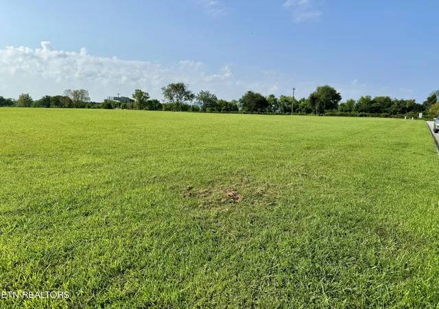 4th image of Lot 142 Arbor Ln, Dandridge, TN 37725 | MLS# 1272401