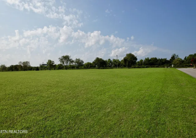 5th image of Lot 142 Arbor Ln, Dandridge, TN 37725 | MLS# 1272401