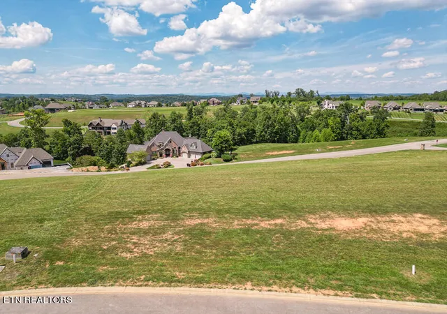 Photo 2 of Land for sale at 364 Commodore Dr, Lenoir City, TN 37772 | MLS# 1273823 | Listing updated on 2026-07-23