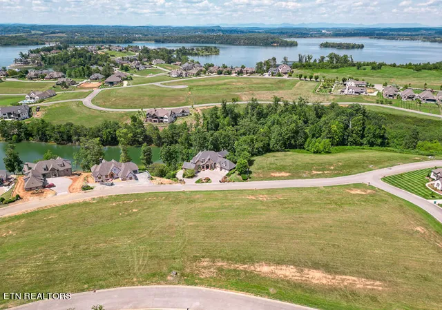 Photo 3 of Land for sale at 364 Commodore Dr, Lenoir City, TN 37772 | MLS# 1273823 | Listing updated on 2026-07-23
