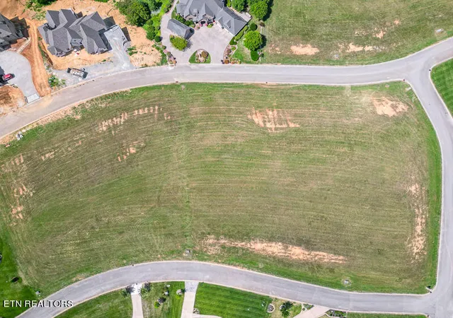 Photo 4 of Land for sale at 364 Commodore Dr, Lenoir City, TN 37772 | MLS# 1273823 | Listing updated on 2026-07-23