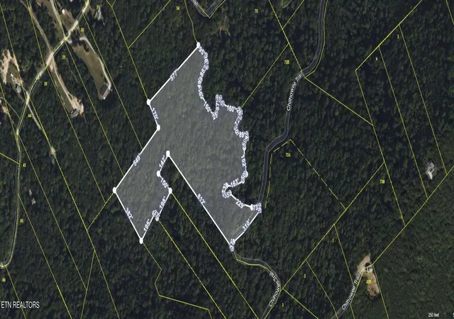 10th image of Chilhowee Tr, Maryville, TN 37803 | MLS# 1272677