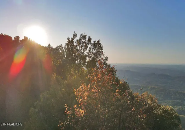 2nd image of Chilhowee Tr, Maryville, TN 37803 | MLS# 1272677
