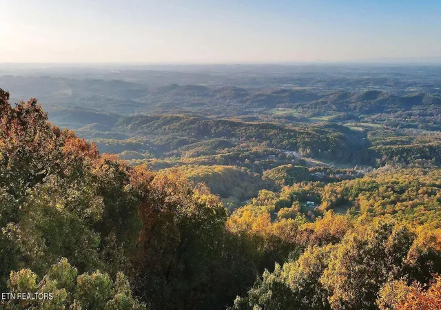 3rd image of Chilhowee Tr, Maryville, TN 37803 | MLS# 1272677