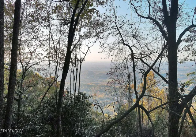 5th image of Chilhowee Tr, Maryville, TN 37803 | MLS# 1272677