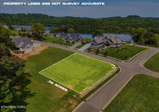 Photo 3 of Sale Pending at 4394 Persimmon Ridge, Loudon, TN 37774 | MLS# 1273348 | Listing updated on 2026-07-31
