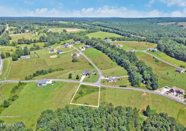 Photo 1 of Sale Pending at Estate Loop Tr, Crossville, TN 38555 | MLS# 1273450 | Listing updated on 2026-09-07