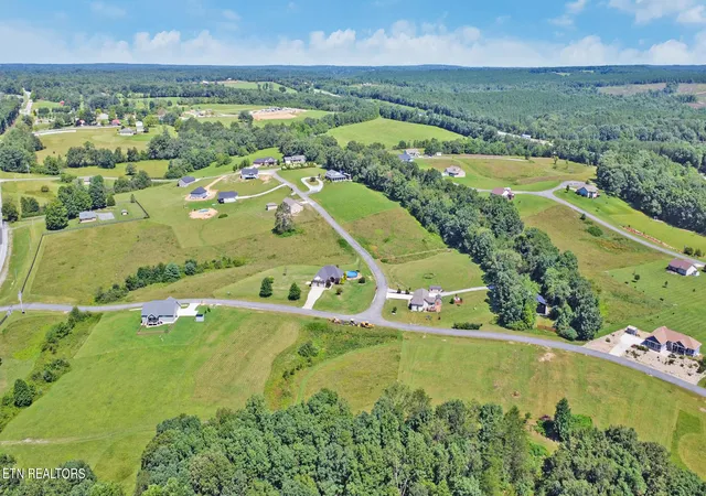 Photo 3 of Sale Pending at Estate Loop Tr, Crossville, TN 38555 | MLS# 1273450 | Listing updated on 2026-09-07