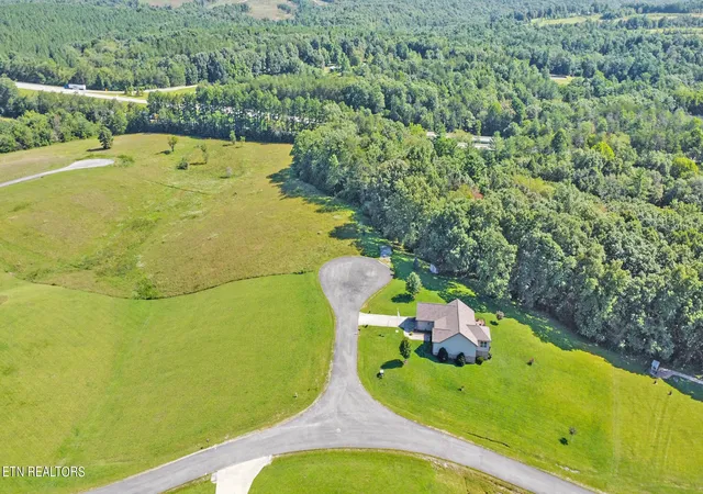 Photo 3 of Land for sale at Estate Way, Crossville, TN 38555 | MLS# 1273455 | Listing updated on 2026-08-28